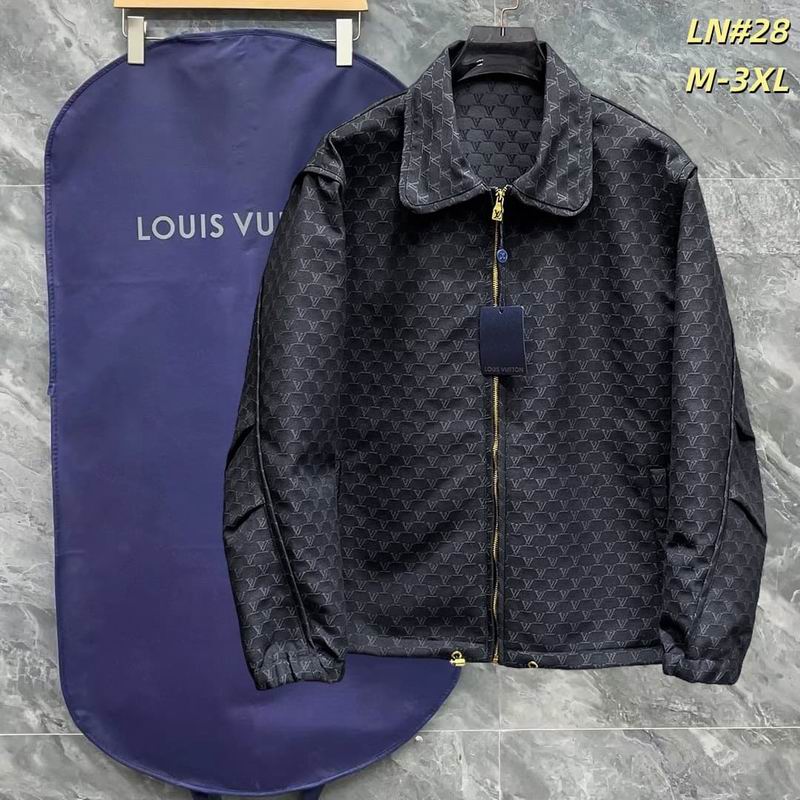 LV M-3XL 12yr221