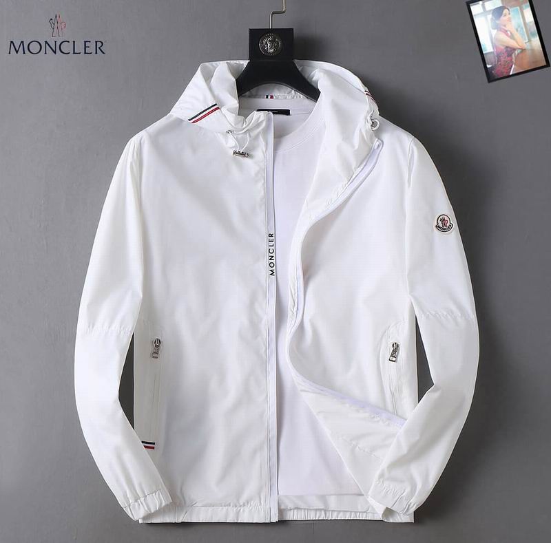 Moncler M-3XL 12yr382