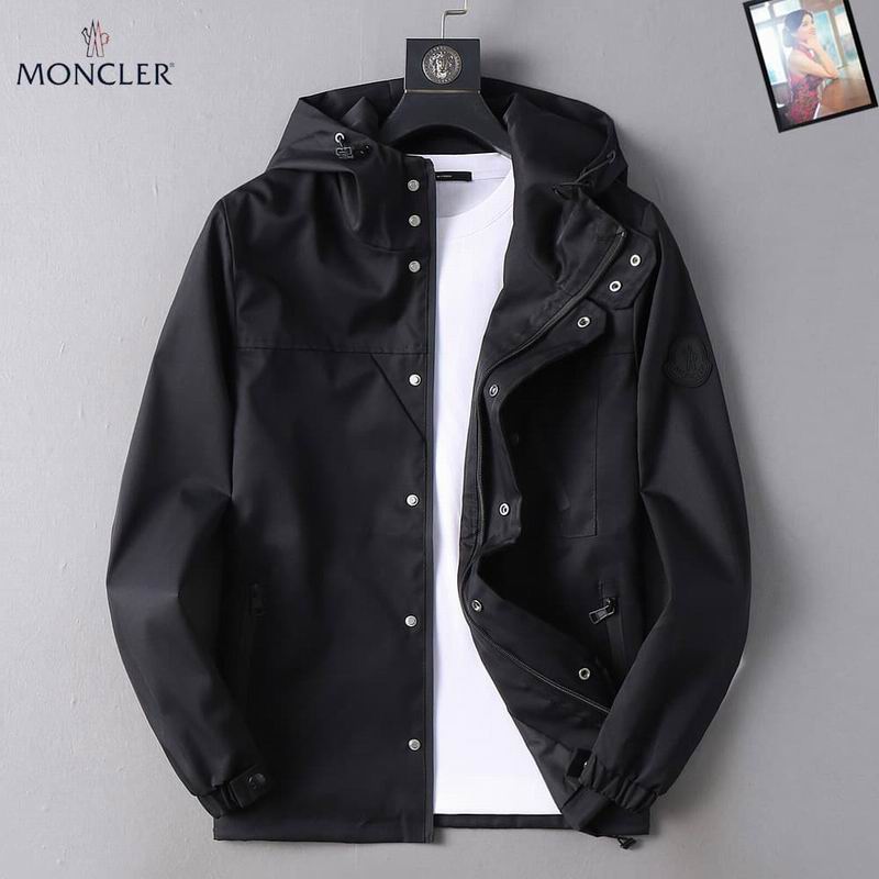 Moncler M-3XL 12yr387