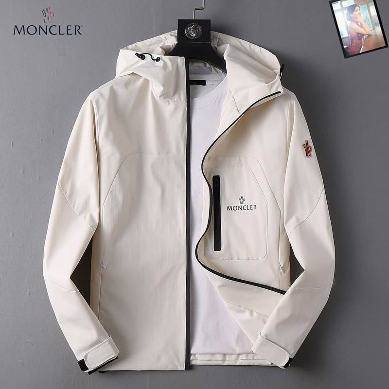 Moncler M-3XL 12yr389