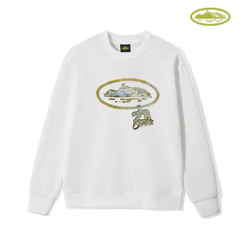 Corteiz S-2XL astxC1002