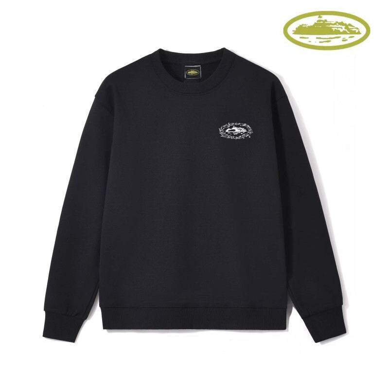 Corteiz S-2XL astxC1003