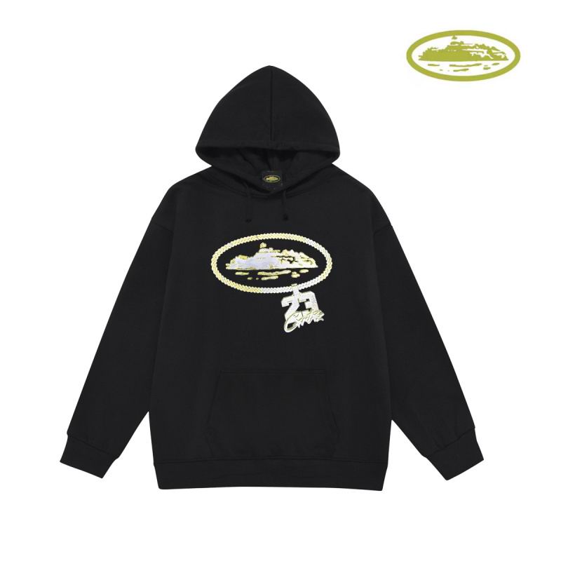 Corteiz S-2XL astxC2002