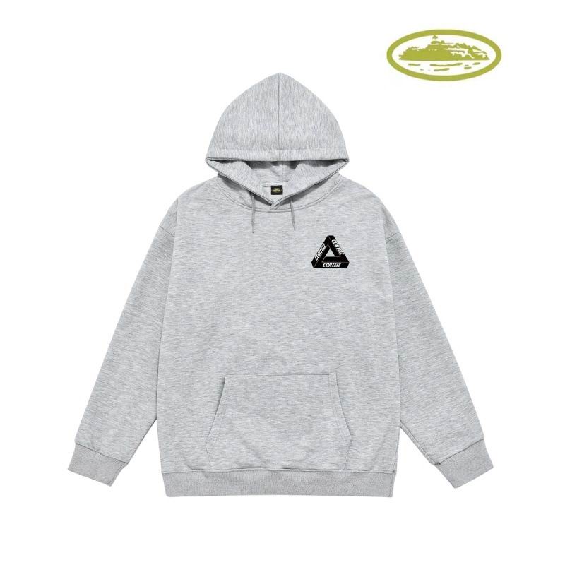 Corteiz S-2XL astxC2004