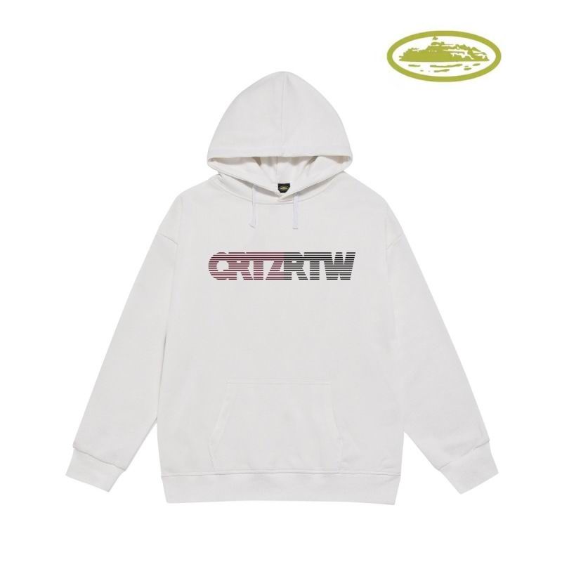 Corteiz S-2XL astxC2008