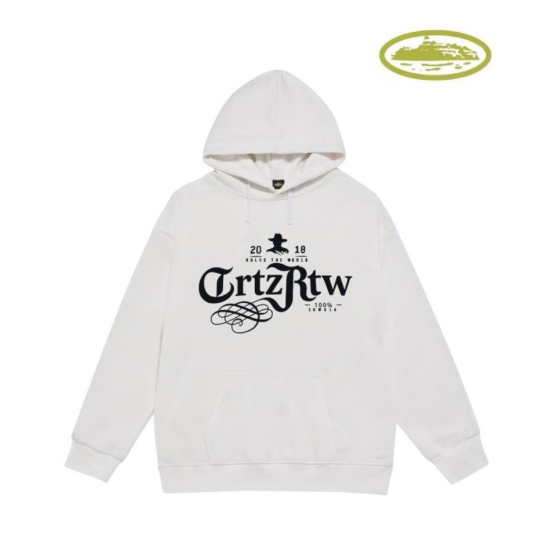 Corteiz S-2XL astxC2012