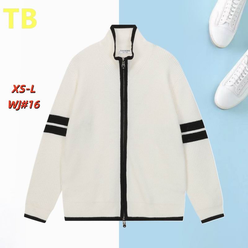 Thom Browne XS-L 12yr110