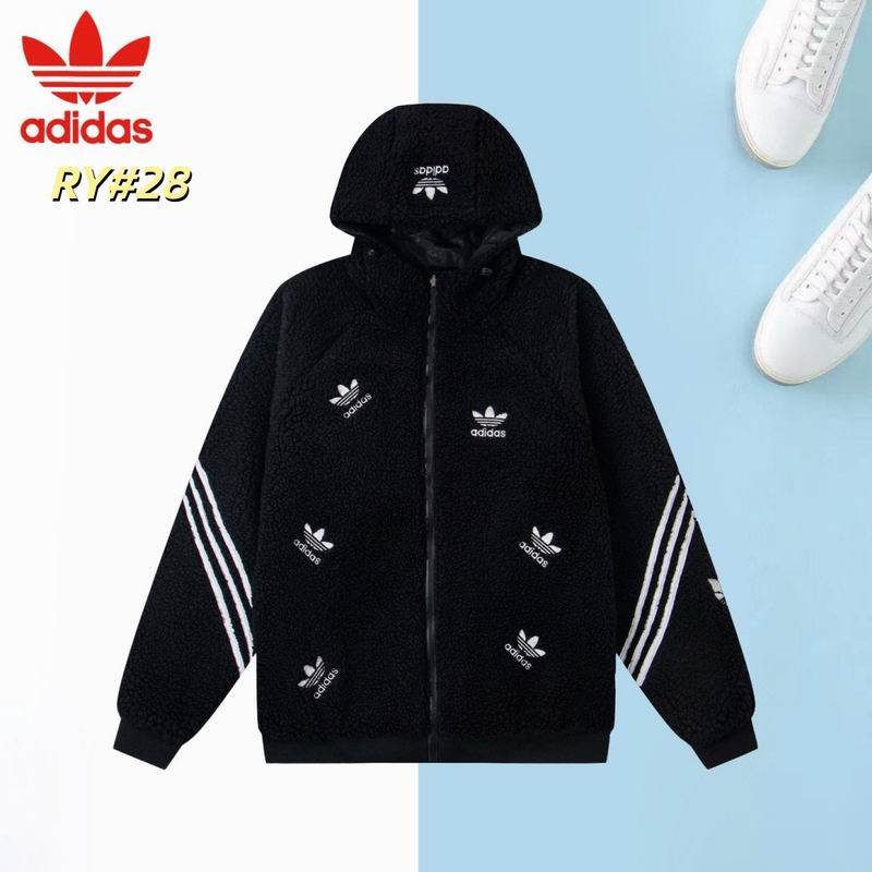 Adidas M-3XL 12yr01