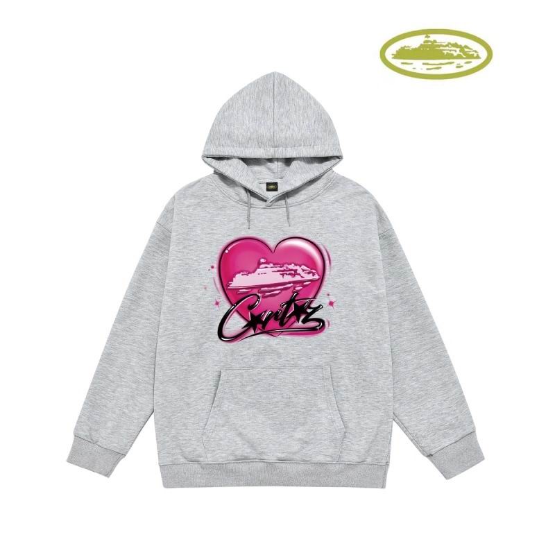 Corteiz S-2XL astxC2026