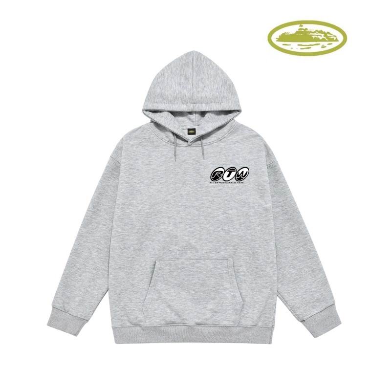 Corteiz S-2XL astxC2031