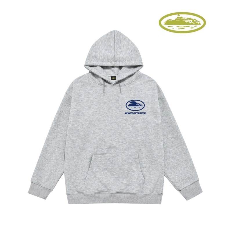 Corteiz S-2XL astxC2037