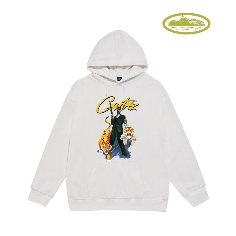 Corteiz S-2XL astxC2040