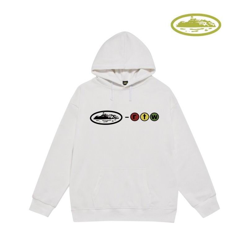 Corteiz S-2XL astxC2041