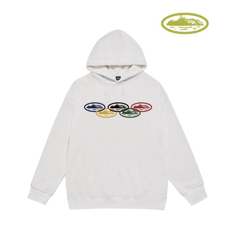 Corteiz S-2XL astxC2042