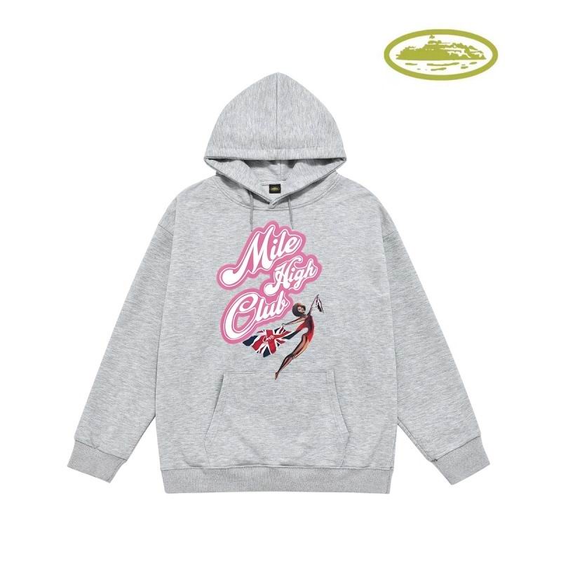 Corteiz S-2XL astxC2044