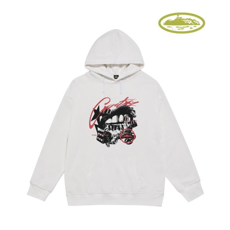 Corteiz S-2XL astxC2045