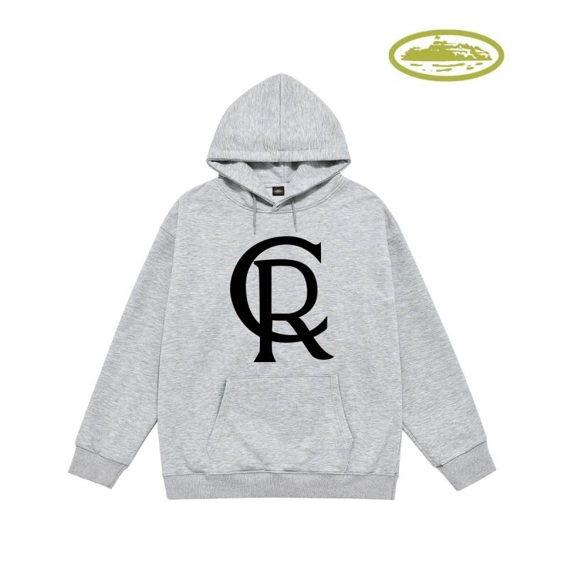 Corteiz S-2XL astxC2048