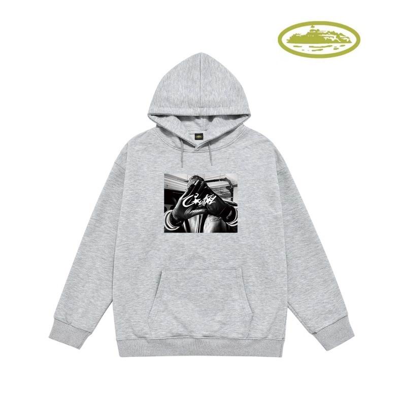 Corteiz S-2XL astxC2049