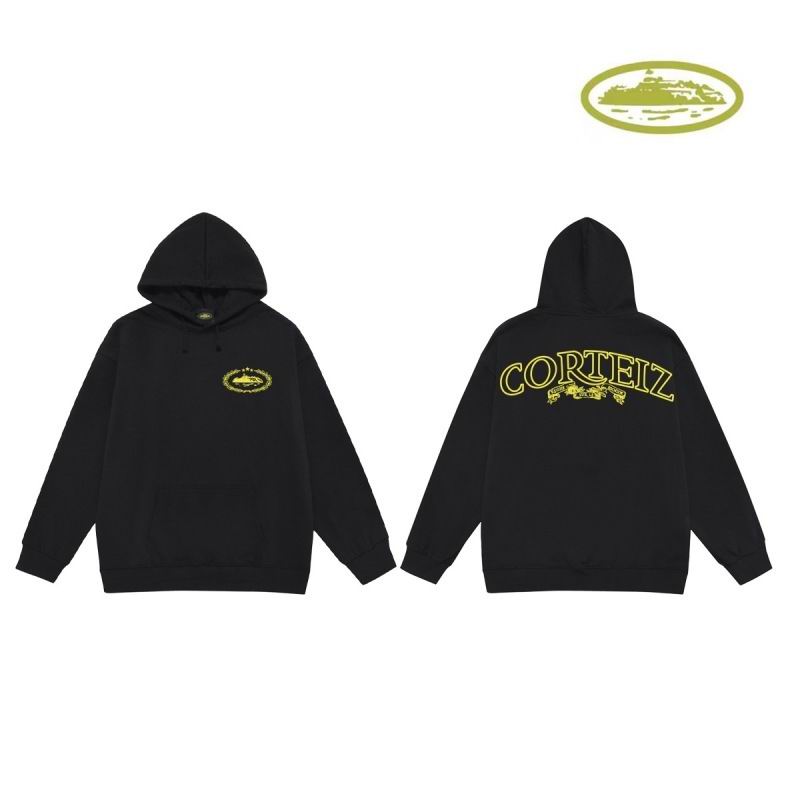 Corteiz S-2XL astxC2052