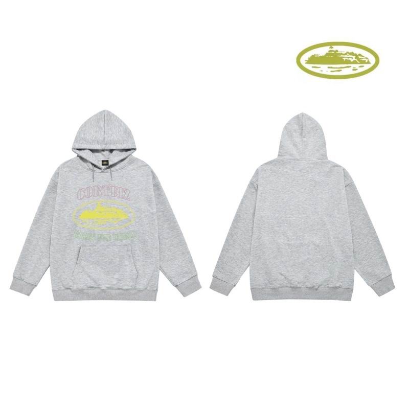 Corteiz S-2XL astxC2053