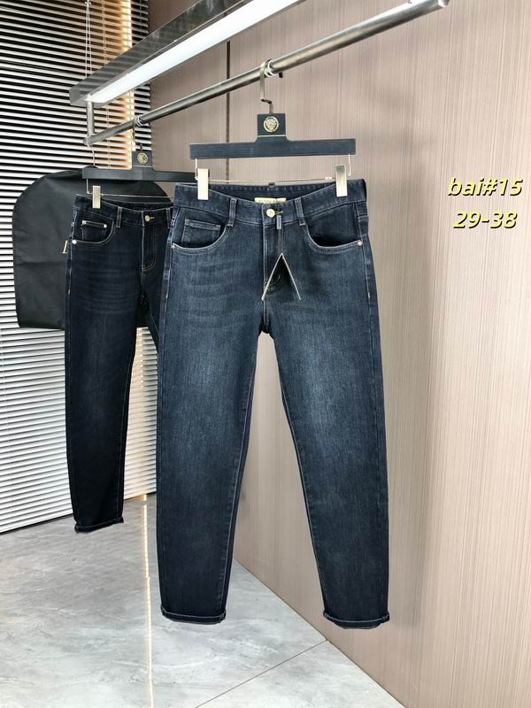 Burberry sz29-38 12yr141