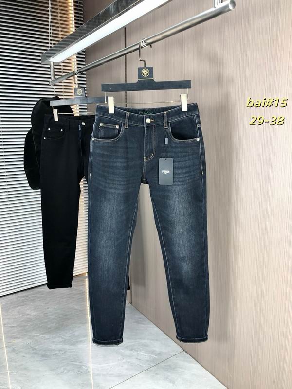 Fendi sz29-38 12yr363