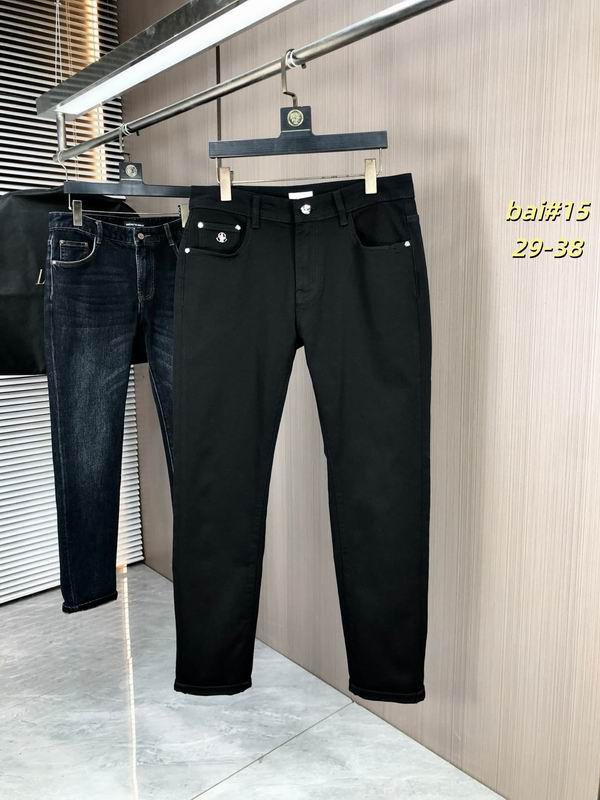 Moncler sz29-38 12yr91