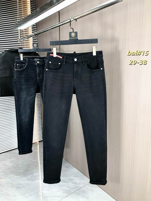 Prada sz29-38 12yr131