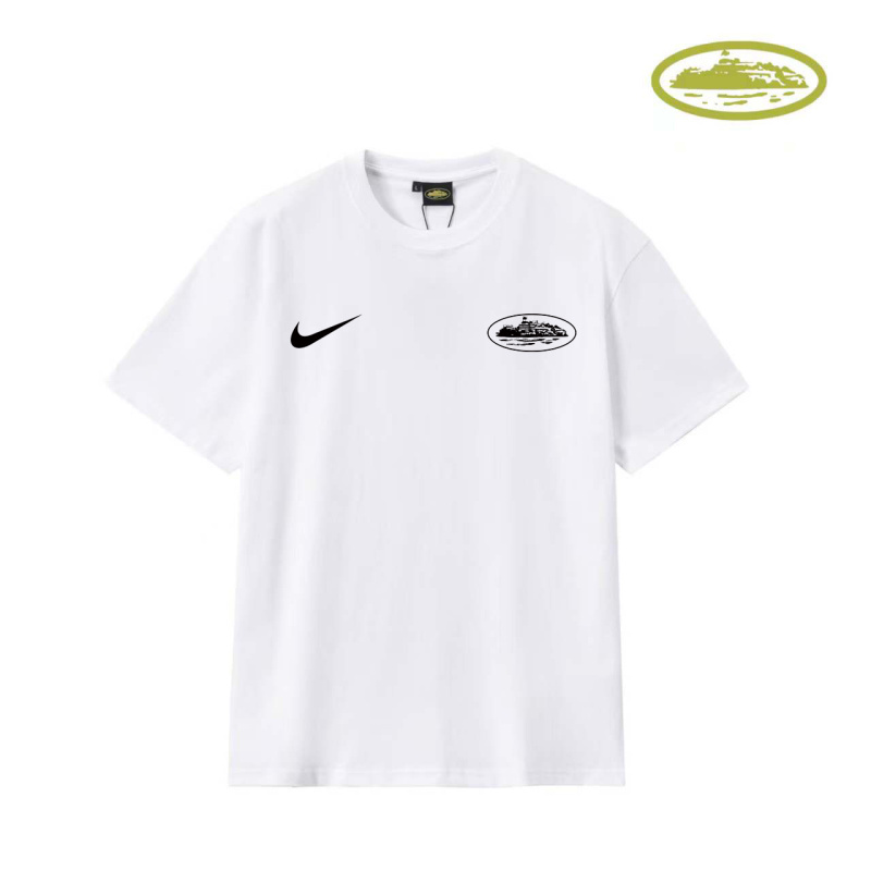 Corteiz S-2XL astxC05