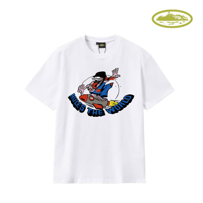 Corteiz S-2XL astxC09