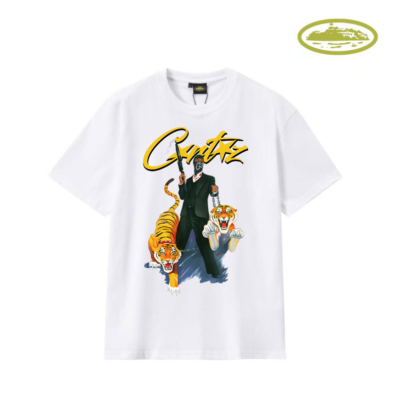 Corteiz S-2XL astxC40