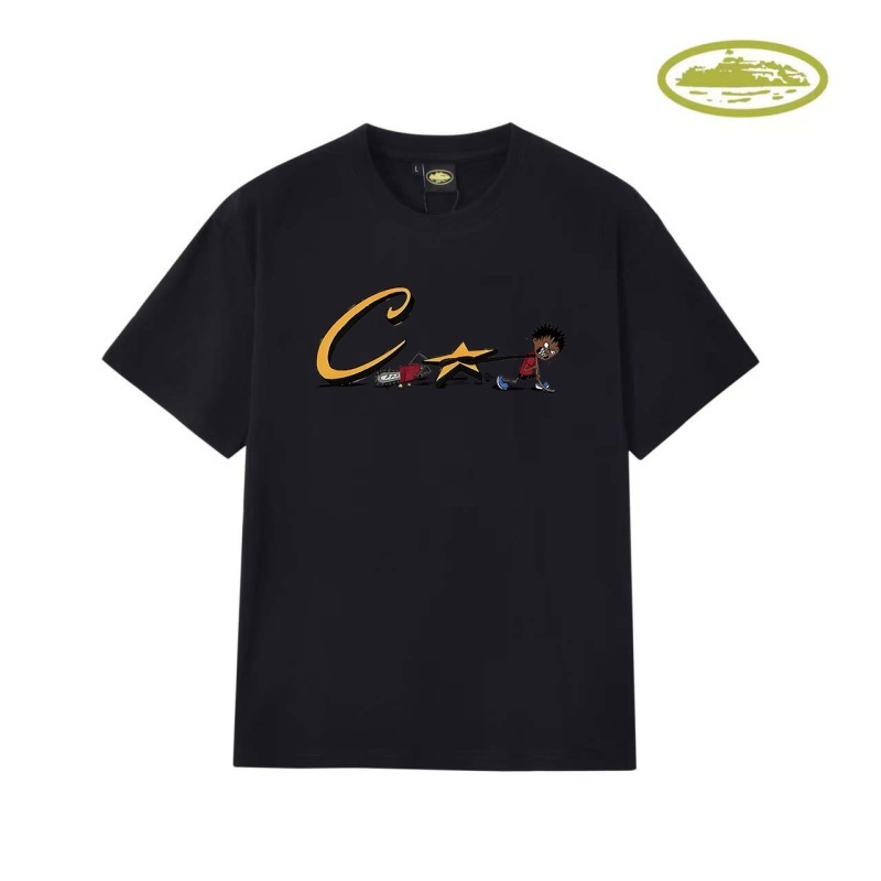 Corteiz S-2XL astxC46