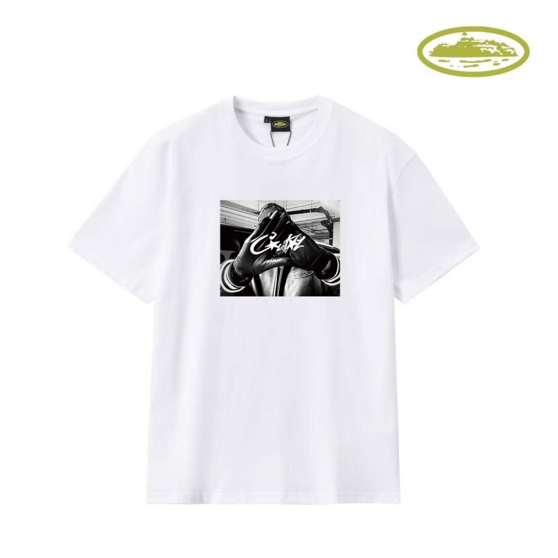 Corteiz S-2XL astxC49