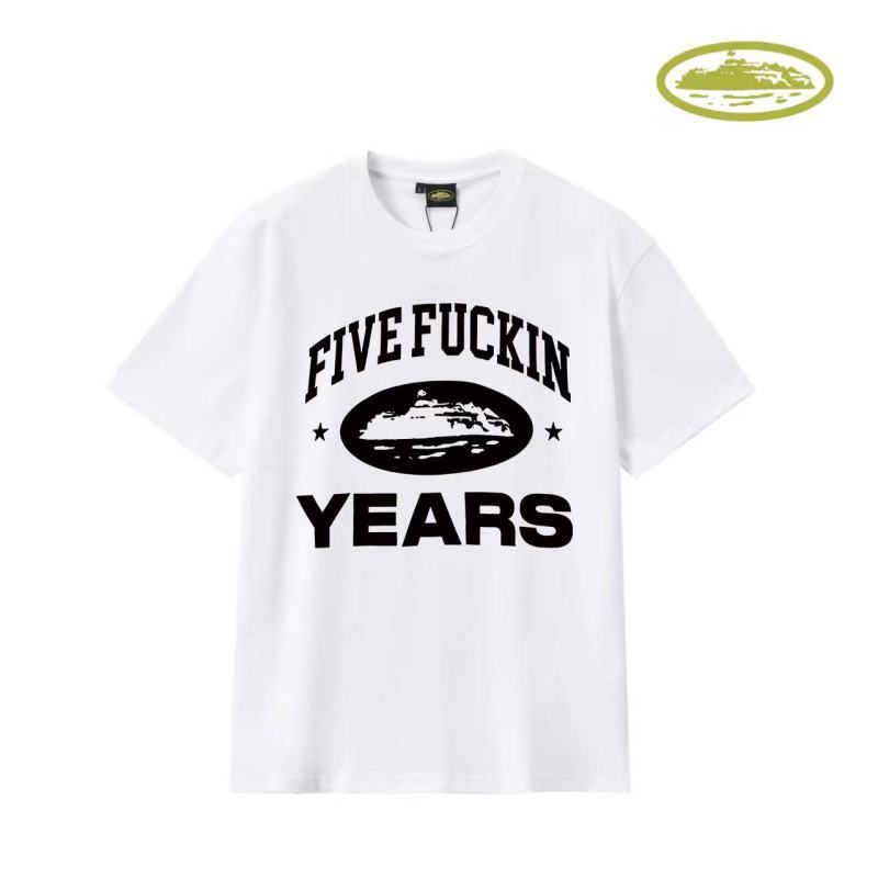 Corteiz S-2XL astxC64