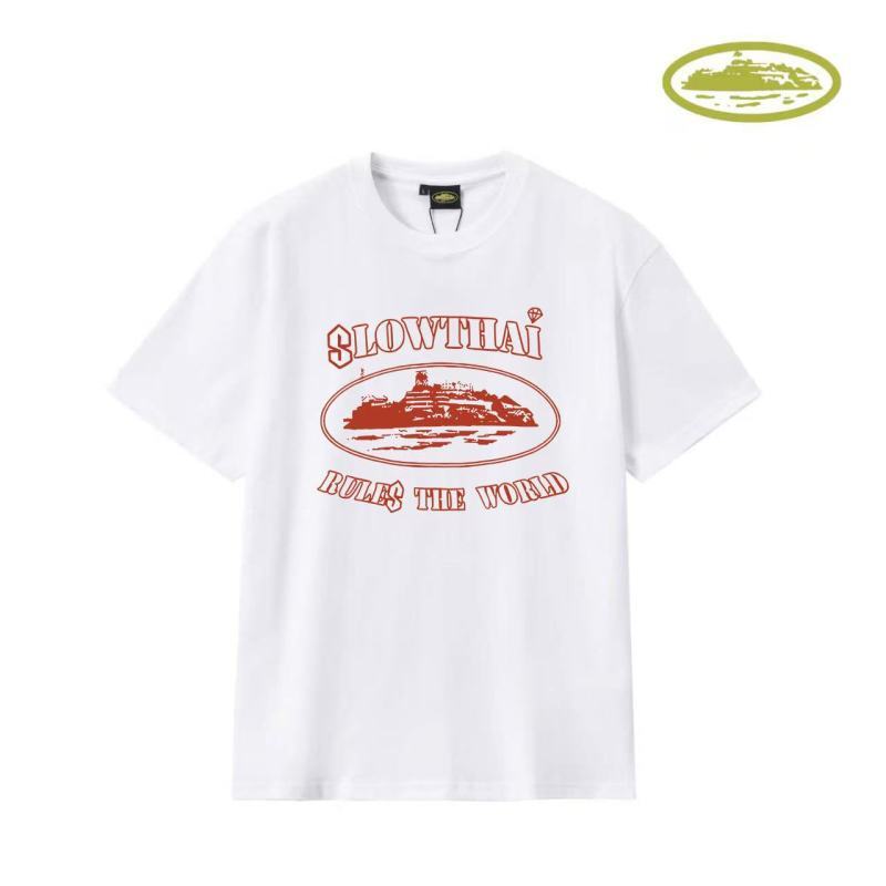 Corteiz S-2XL astxC70