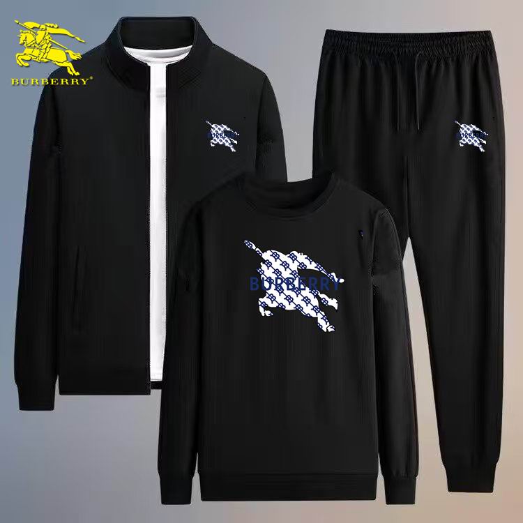 Burberry M-5XL 12yr326