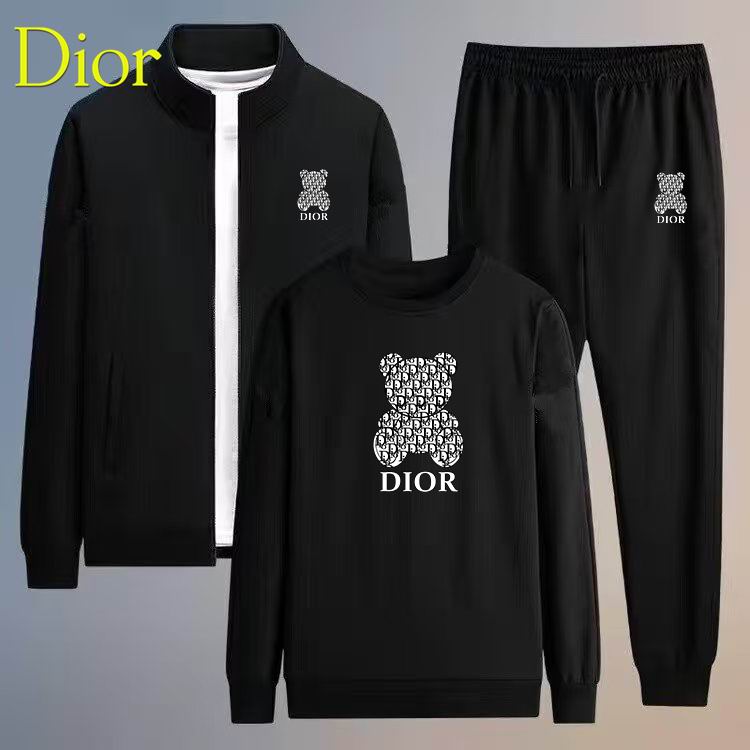 Dior M-5XL 12yr156