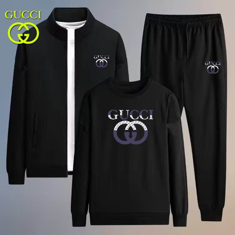 Gucci M-5XL 12yr432