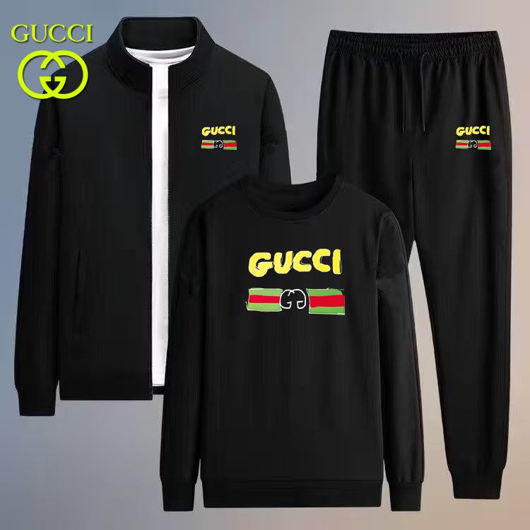 Gucci M-5XL 12yr436