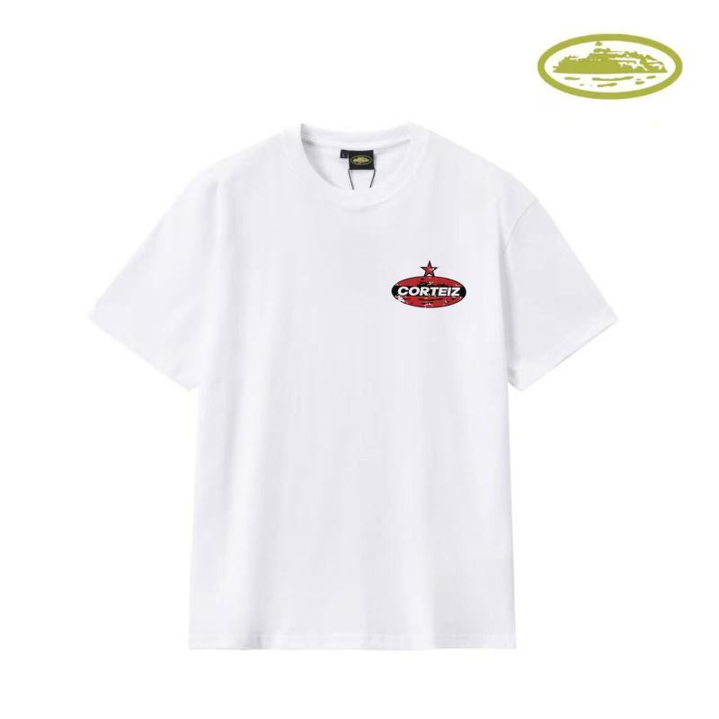 Corteiz S-2XL astxC81