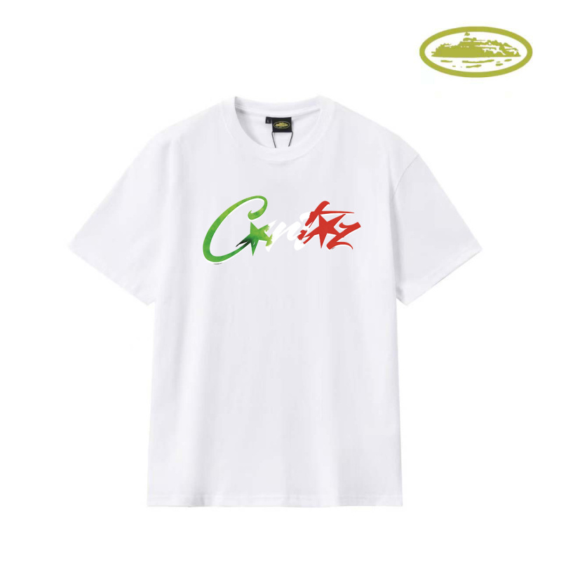 Corteiz S-2XL astxC93