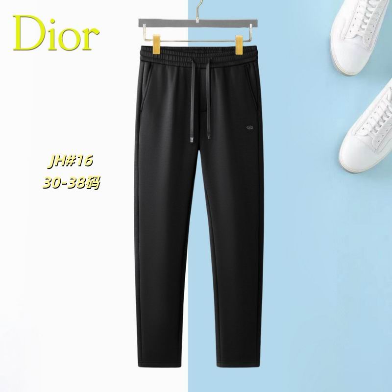 Dior sz30-38 12yr74