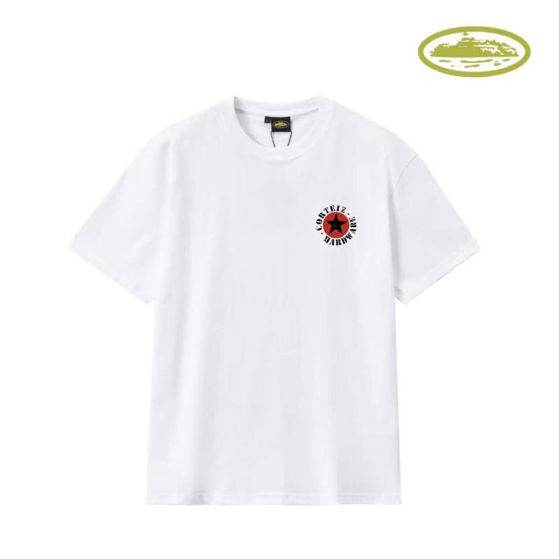 Corteiz S-2XL astxC109