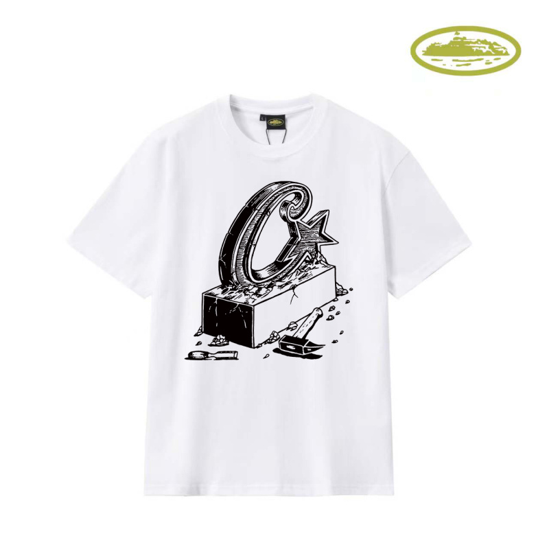 Corteiz S-2XL astxC126