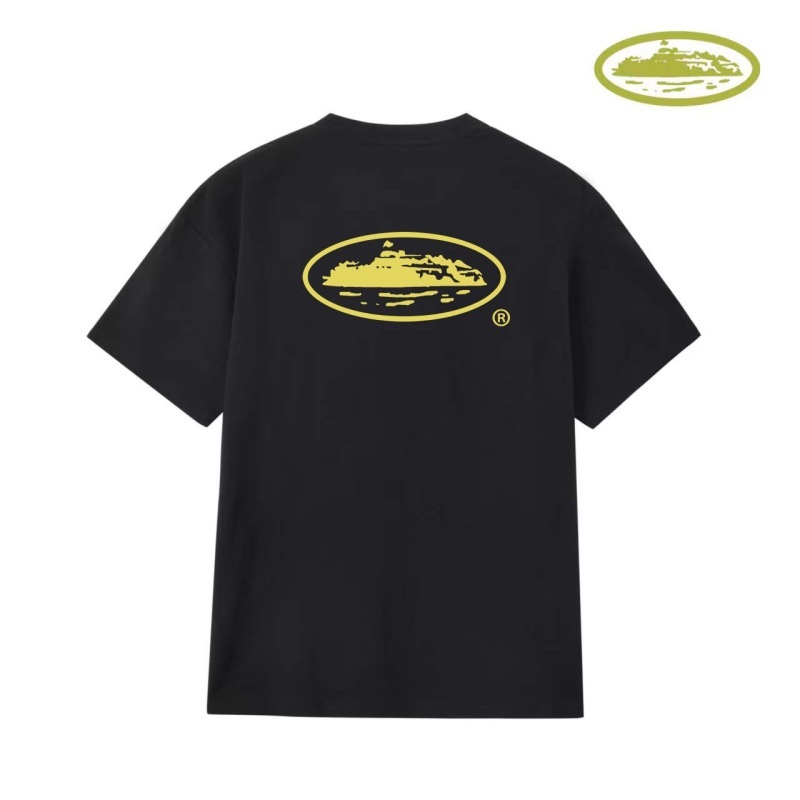 Corteiz S-2XL astxC134