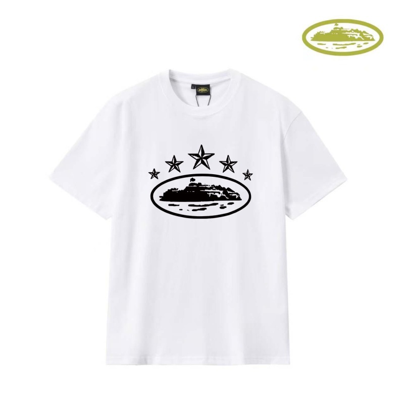 Corteiz S-2XL astxC145