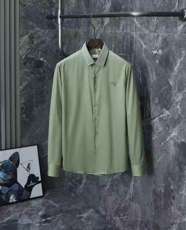 Burberry M-3XL 8qx225