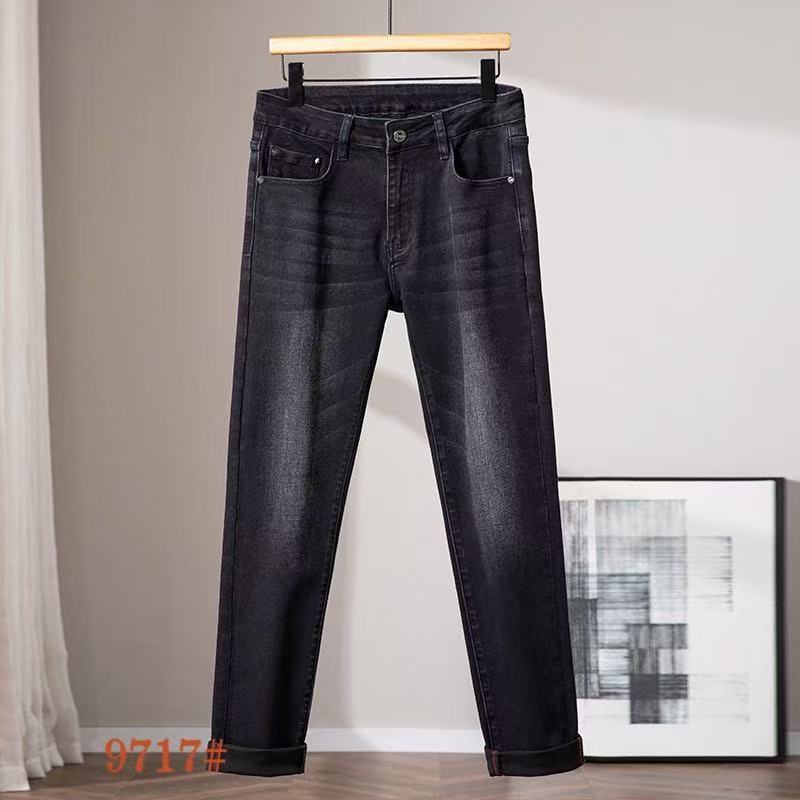 Fendi sz29-38 8qx9717