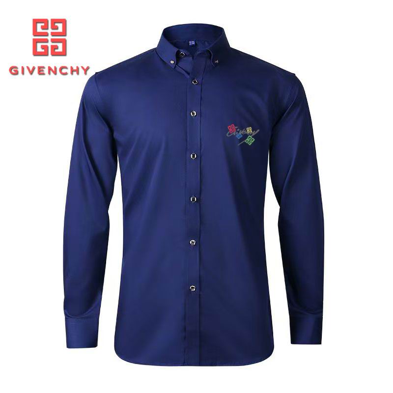 Givenchy M-3XL 12yr10