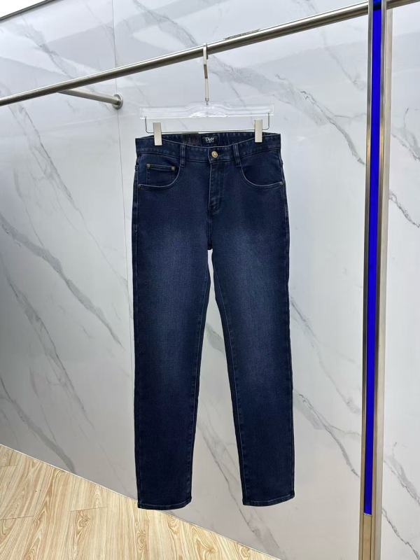 Dior sz29-40 8qxD8733